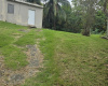 Bo. Borinquen, 5 Habitaciones Habitaciones, ,4 BathroomsBathrooms,Casa,Venta,Bo. Borinquen,1051